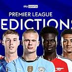 premier league champions bet
